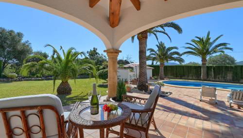 Teglan by Aguilarent - Foto 5