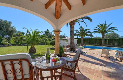 Teglan by Aguilarent - Foto 5