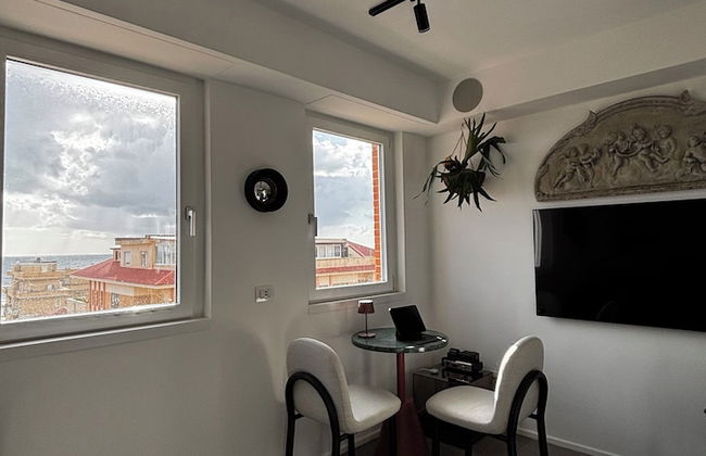 Path to Heaven by Ostia Beach - Foto 17