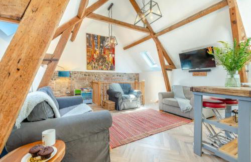 2 Bed in Tarrant Hinton oc-t32346 - Photo 2