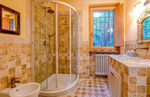 Colleincanto Appartamento Torretta - Foto 18