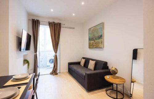 Camonia Luxury Free parking 2km da Bologna - Foto 6