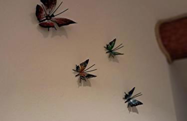 Mansarda Serena - Photo 7