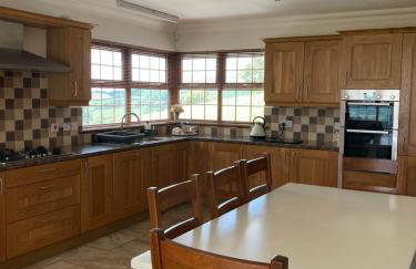 Hillhead Country Retreat - Photo 14