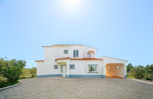 Casa Miguel -3 bedroom villa with private swimming pool - Foto 27