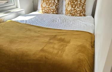 The Hideaway Haven - Foto 64