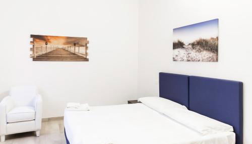 In Fiera 14 superior apartment - Photo 2