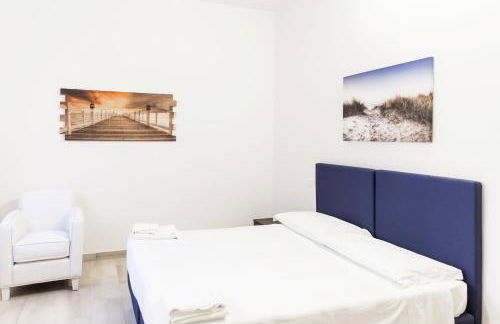 In Fiera 14 superior apartment - Photo 2