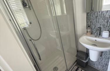 The Clara, Ballycastle - Foto 28