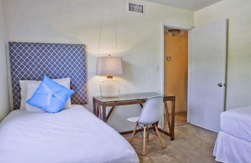 Coral Reef Suites Key Biscayne Mia - Foto 87