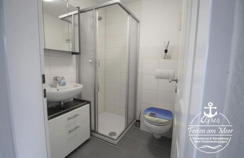 Chillmöwe - Foto 13