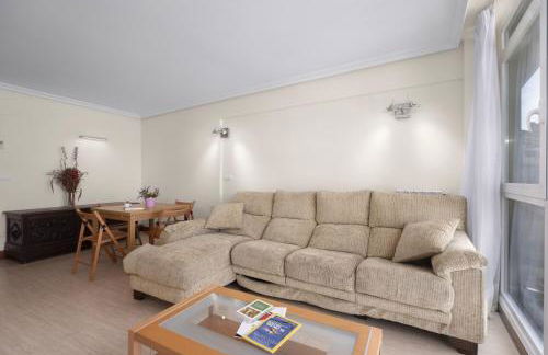 Apartamento Balea VII - Foto 12