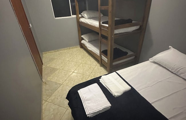 Cada individual - Foto 3