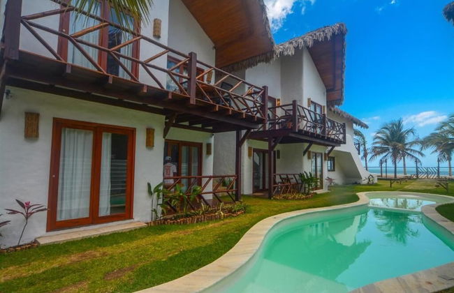 Reserva Barra Grande SPE - Foto 15