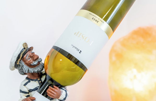 Apartment Cvita - Photo 38