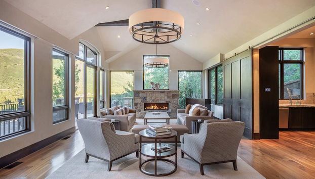 10 Acre Enclave TBD by Rovetravel - Foto 5, Habitación