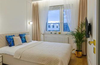 GOLD Apartment Uniejów - Foto 25