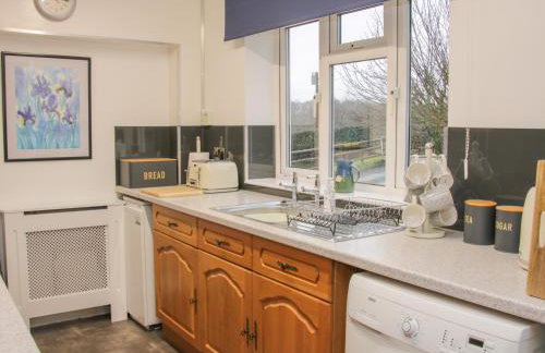 Belmont Bridge - Foto 13