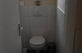 Ferienwohnung Möwe - Foto 7