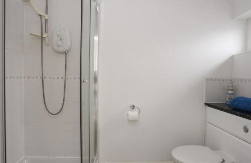 3 Marina View - Photo 23