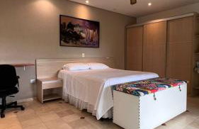 Casa de praia Bertioga Riviera Guaratuba 20 metros da praia - Photo 48