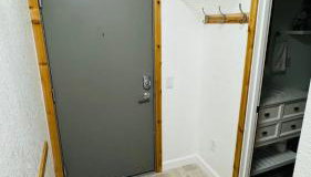 Cute Ski Condo at Base of Mt Alyeska Prime Location - Foto 3