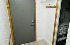 Cute Ski Condo at Base of Mt Alyeska Prime Location - Photo 3