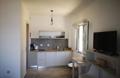 12 Gods Resort - Foto 21