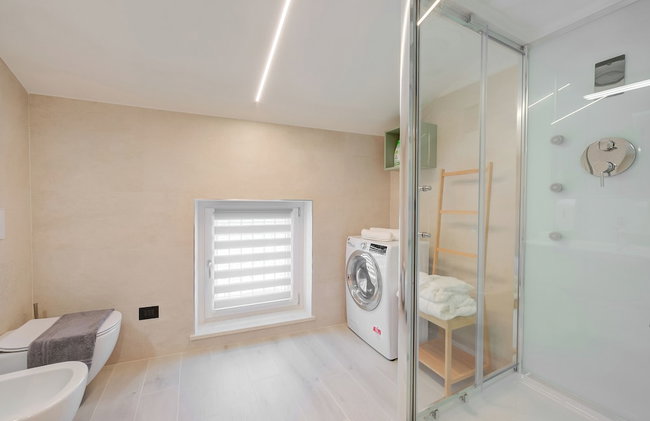 Magnolia Apt - Palazzo Palermo 1817 - Happy Rentals - Foto 19