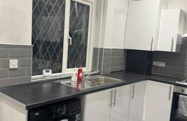 Easy Stay Home - Foto 7