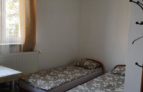 noclegi u Adama - Photo 2