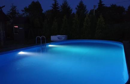 "Gawęckówka u Jasia i Małgosi" Krynica Zdrój - Photo 32