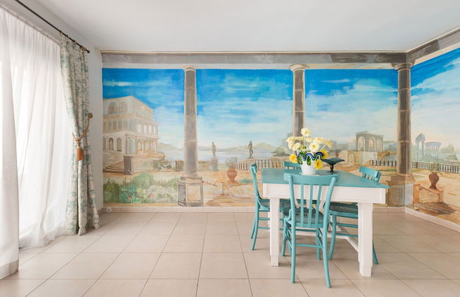 2263 Appartamenti Novecento - Casa Novecento - Foto 3