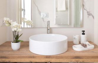 Bellavista Holiday House - Foto 12