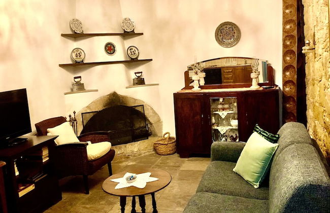 Nikis House - Foto 39