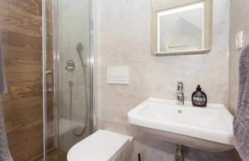 Stunning Home In Sestanovac With Wifi - Foto 44