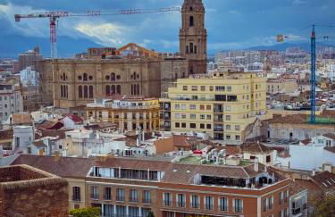 Apartamento Plumaria - Photo 16