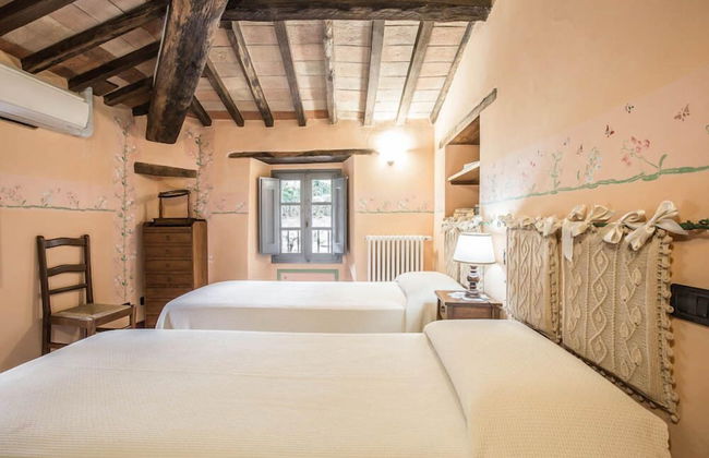 Verdidea - TORRE MONTERCHI - Foto 2