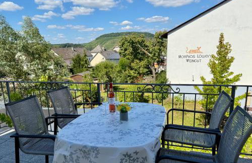 Ferienweingut Matthias Löwen - Foto 124