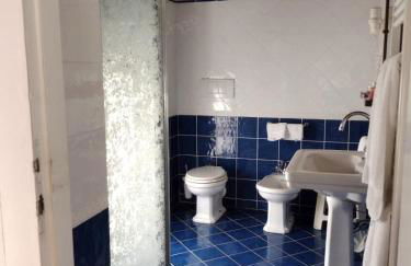 Agriturismo Ca' Guerriera - Photo 8