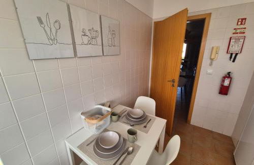 Cantinho do Porto Santo - Foto 17