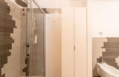 Palazzo Odescalchi by Wonderful Italy - Foto 15