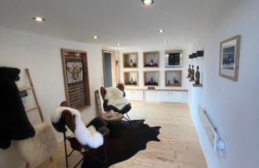 BEe HOME - Urlaubs und Business Loft - Foto 11