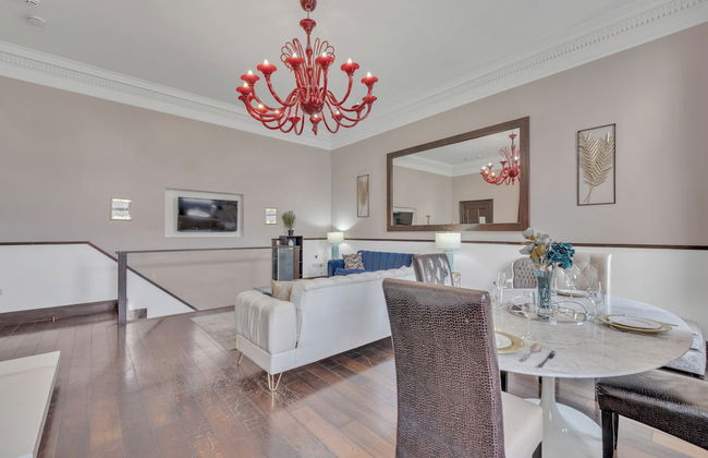 The Chesham Residences - Foto 58