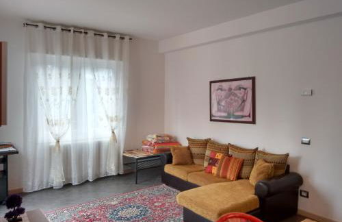 Gardens House - Foto 14