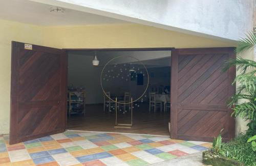 Espaço jasmim manga - Foto 59