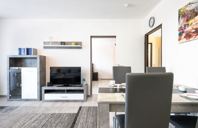 Waldidylle (A601) - Foto 13