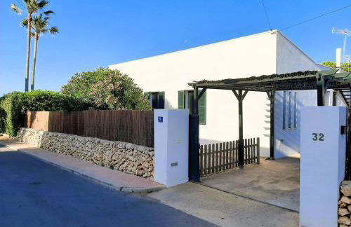 ANANA Binisafua - Photo 69