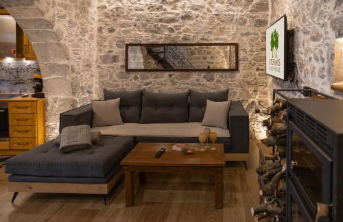 Stefanis Guest House - Foto 10