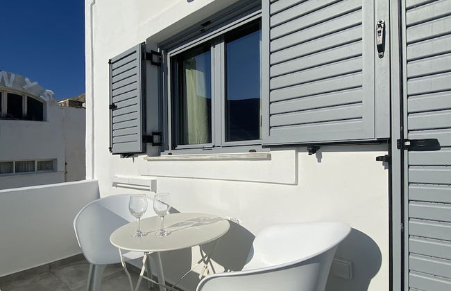 Marton Perissa - Photo 51